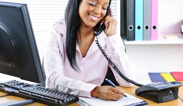Entreprises